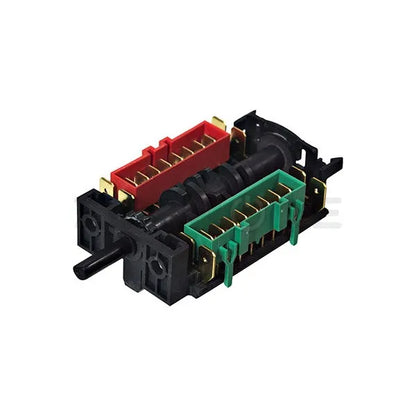 Oven mode switch 11HE-263 (12 pos.) Gorenje