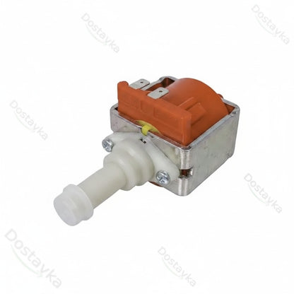 Помпа для моющего пылесоса 26 Ватт ULKA Type EP8 240 Вольт LG 5858FI2424F