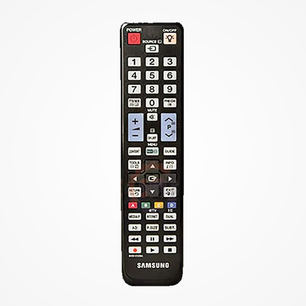 Пульт для телевизора Samsung BN59-01039A