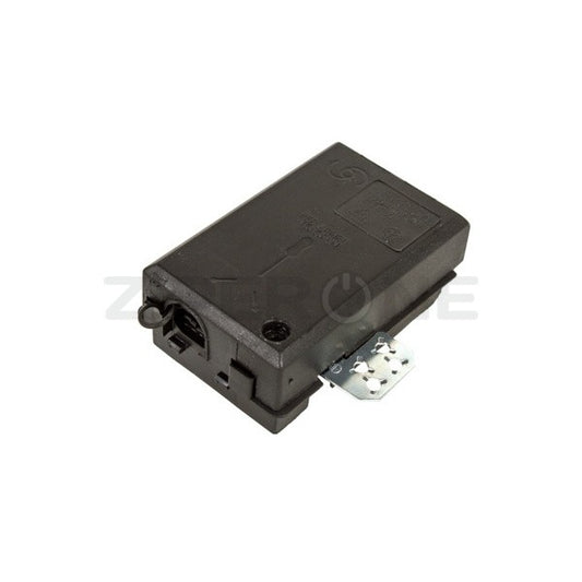 Terminal block for Indesit stove C00136759