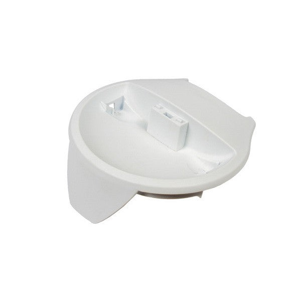 Lid for teapot Philips white