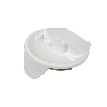 Lid for teapot Philips white