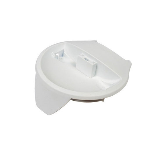Lid for teapot Philips white
