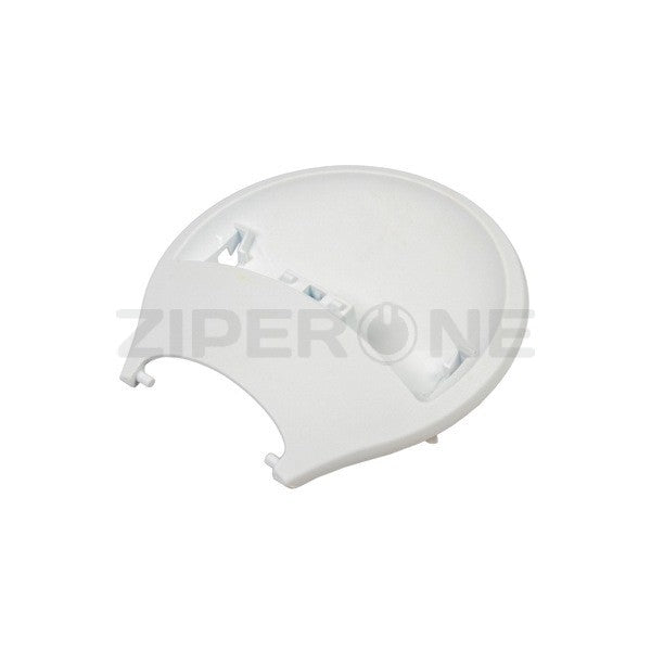 Lid for teapot Philips white