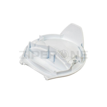 Lid for teapot Philips white
