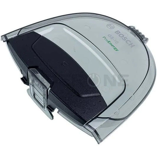 Bosch 12022537 Housing cover for vacuum cleaner