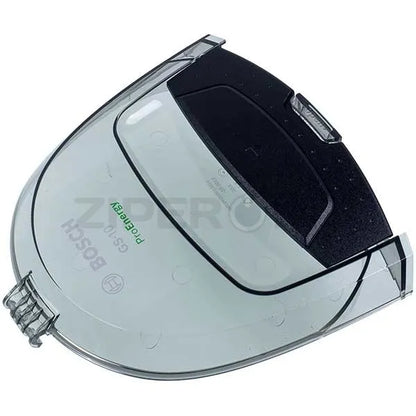 Bosch 12022537 Housing cover for vacuum cleaner