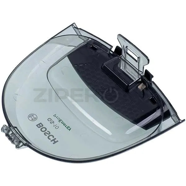 Bosch 12022537 Housing cover for vacuum cleaner