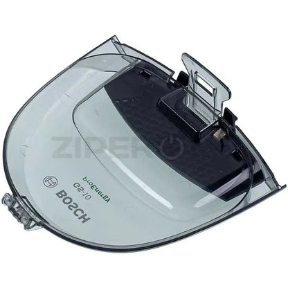Bosch 12022537 Housing cover for vacuum cleaner