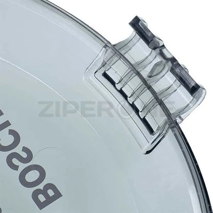 Bosch 12022537 Housing cover for vacuum cleaner