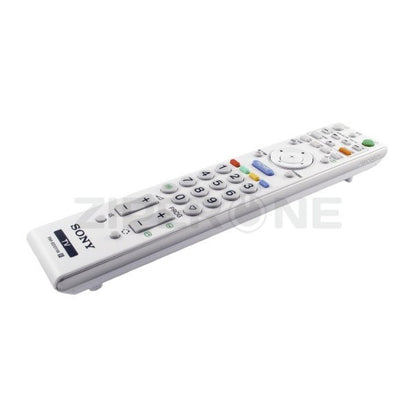 Remote control RM-ED011W (148077821) for Sony TV