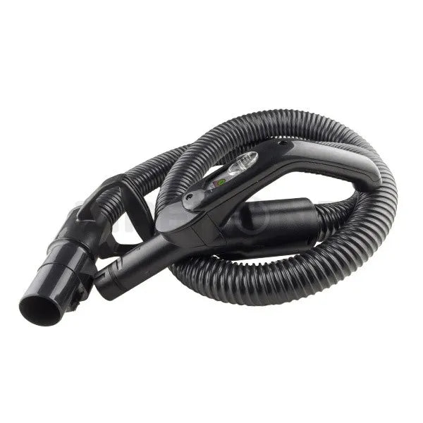 Hose L1700mm SC5100 2C (black handle) complete for Samsung vacuum cleaner