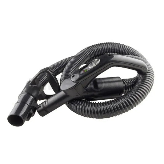Hose L1700mm SC5100 2C (black handle) complete for Samsung vacuum cleaner