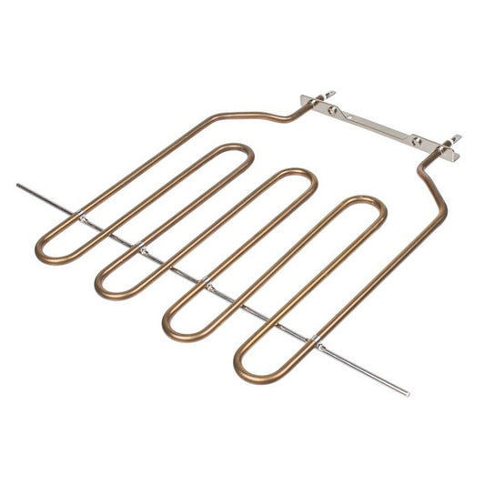 Heating element 1900W 245*295 (5112610061) for Kenwood electric grill