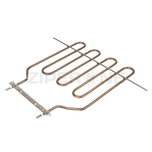 Heating element 1900W 245*295 (5112610061) for Kenwood electric grill