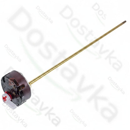Терморегулятор для бойлера RTS 3 F.74/S.93 FLAG Thermowatt 181347