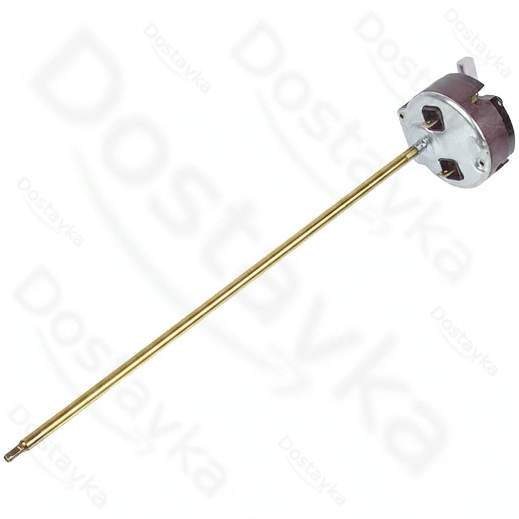 Терморегулятор для бойлера RTS 3 F.74/S.93 FLAG Thermowatt 181347