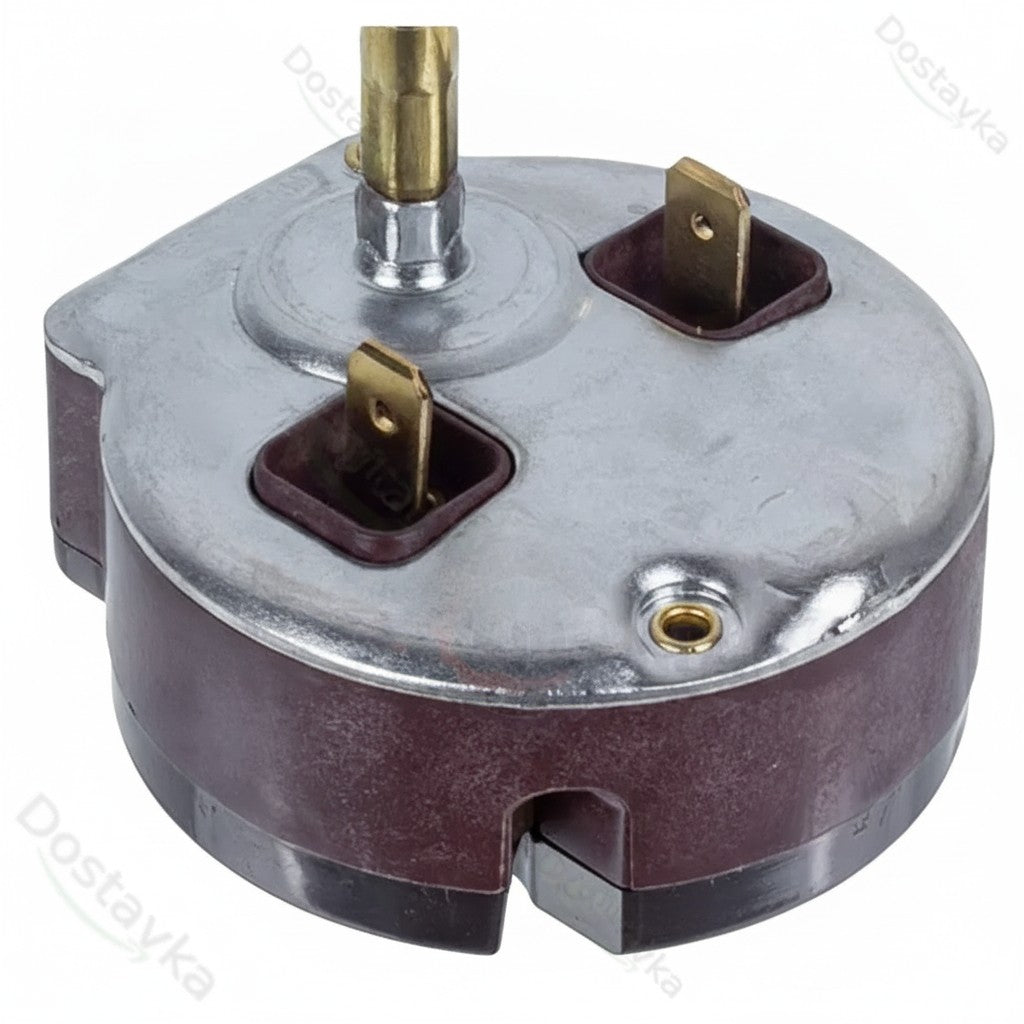 Терморегулятор для бойлера RTS 3 F.74/S.93 FLAG Thermowatt 181347