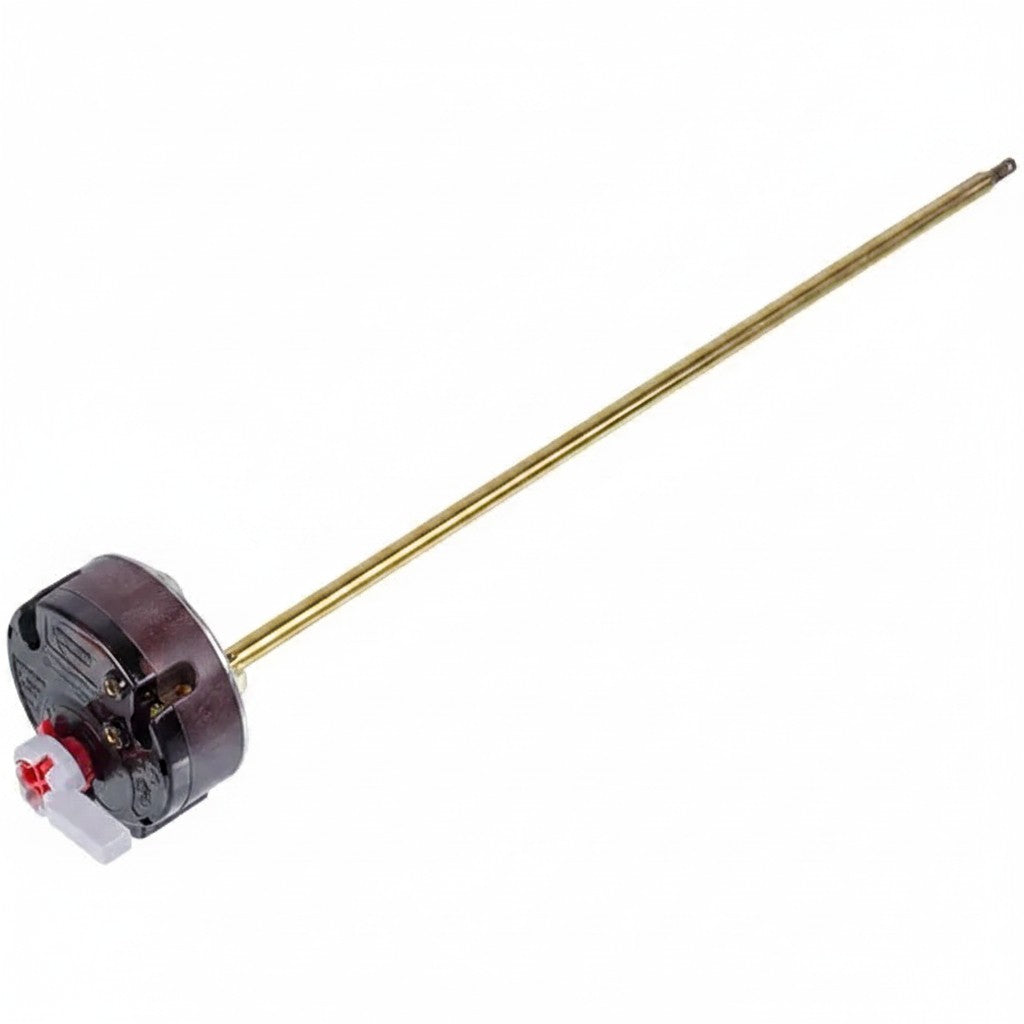 Терморегулятор для бойлера RTS 3 F.74/S.93 FLAG Thermowatt 181347