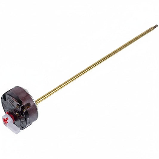 Терморегулятор для бойлера RTS 3 F.74/S.93 FLAG Thermowatt 181347