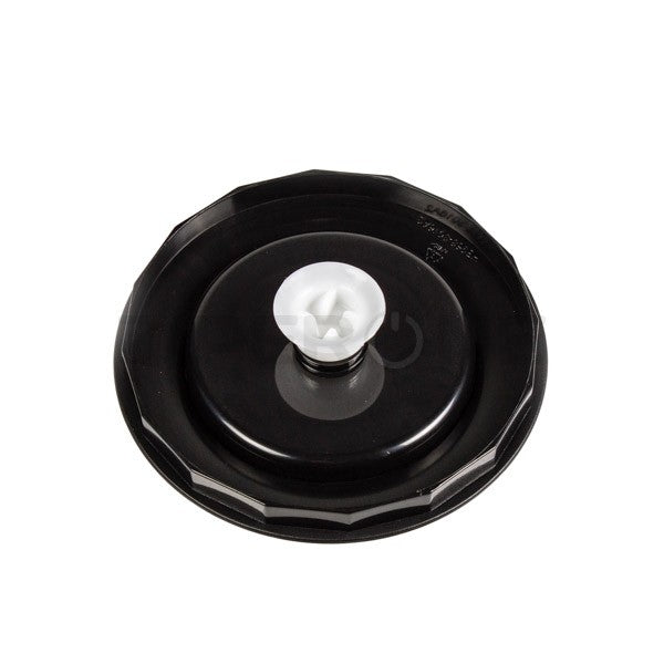 Gearbox for lid of chopper bowl 600ml blender Electrolux