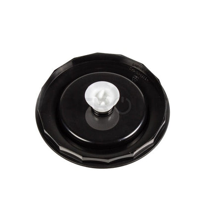 Gearbox for lid of chopper bowl 600ml blender Electrolux