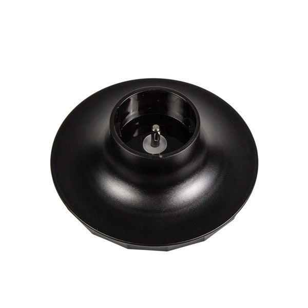 Gearbox for lid of chopper bowl 600ml blender Electrolux