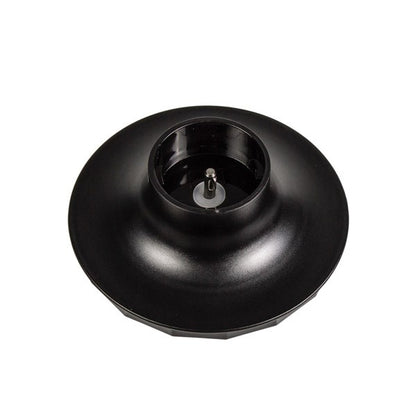 Gearbox for lid of chopper bowl 600ml blender Electrolux