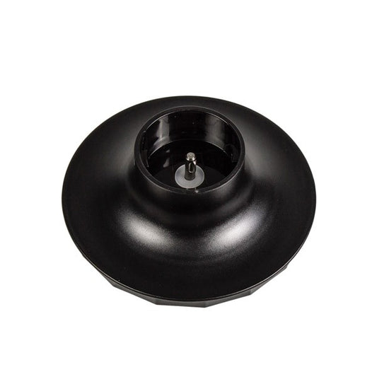 Gearbox for lid of chopper bowl 600ml blender Electrolux