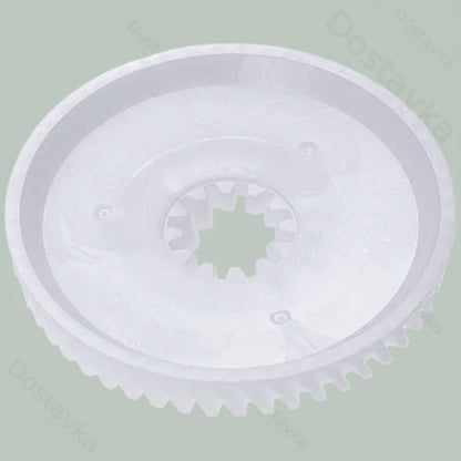 Шестерня большая для мясорубки Bosch 00152314