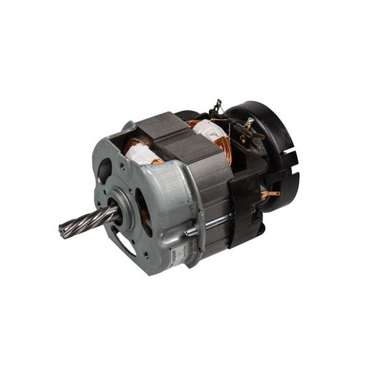 Motor for meat grinder SMS242MT 240V 130W Panasonic