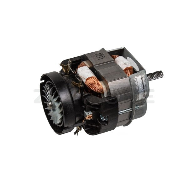 Motor for meat grinder SMS242MT 240V 130W Panasonic