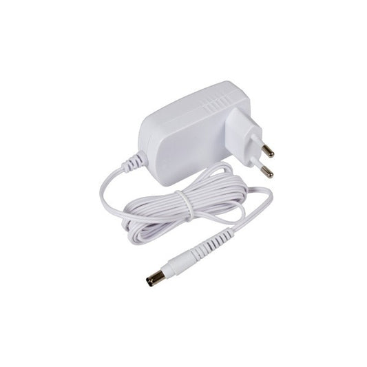 Adapter with cord for Rowenta epilator
