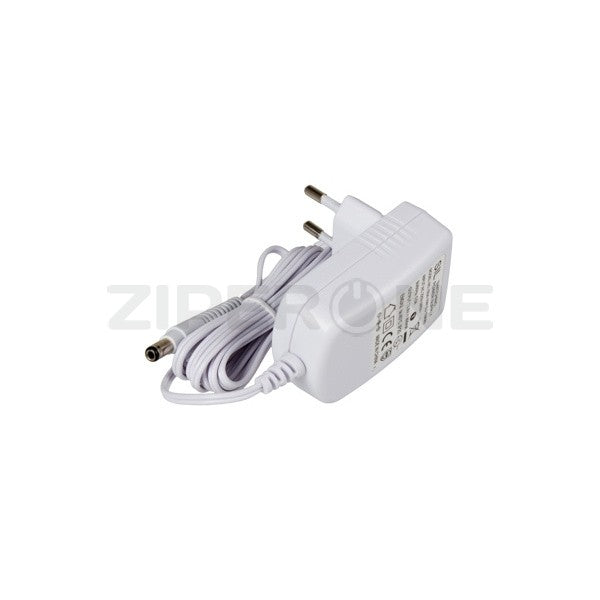 Adapter with cord for Rowenta epilator