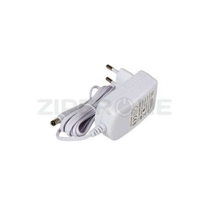 Adapter with cord for Rowenta epilator