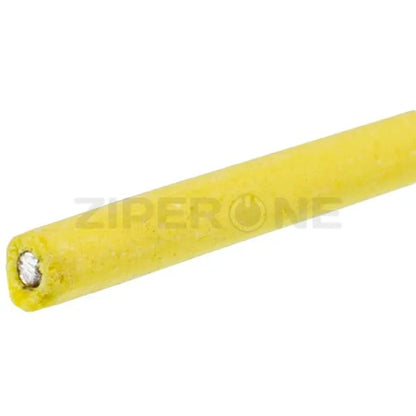 Solder for brazing steel with a silver content of 40% in the flux (round rods, 3x500mm) SaldFlux