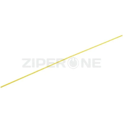 Solder for brazing steel with a silver content of 40% in the flux (round rods, 3x500mm) SaldFlux