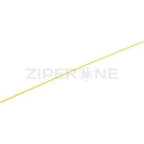 Solder for brazing steel with a silver content of 40% in the flux (round rods, 3x500mm) SaldFlux