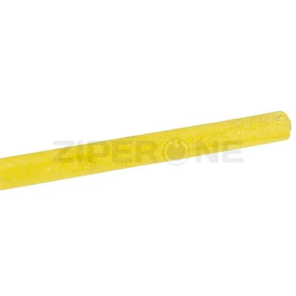 Solder for brazing steel with a silver content of 40% in the flux (round rods, 3x500mm) SaldFlux