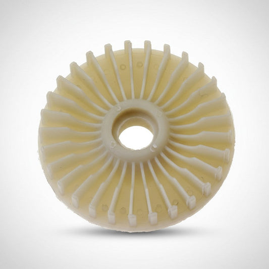 Крыльчатка якоря d13*70