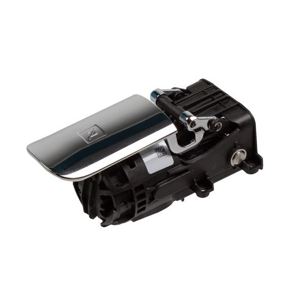 Brewing unit 7313244971 coffee machine DeLonghi