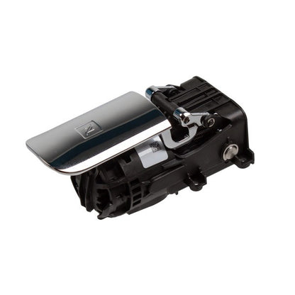 Brewing unit 7313244971 coffee machine DeLonghi