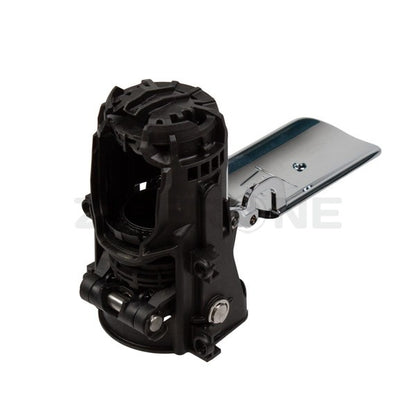 Brewing unit 7313244971 coffee machine DeLonghi