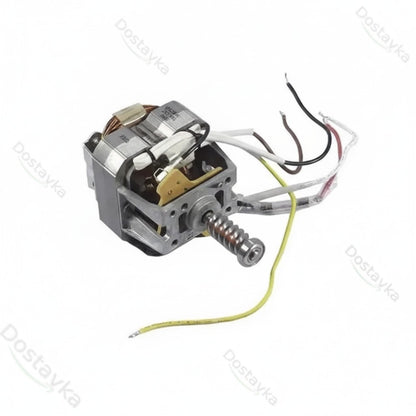 Двигатель для кухонного комбайна Kenwood KW713104
