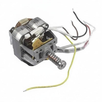Двигатель для кухонного комбайна Kenwood KW713104