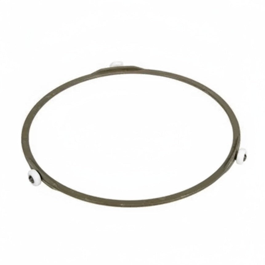 Роллер (кольцо) Диаметр=190мм, Высота=13мм