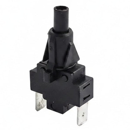 Кнопка включения для плиты Ariston C00045793