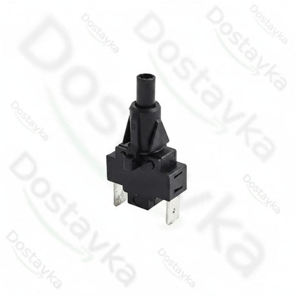 Кнопка включения для плиты Ariston C00045793