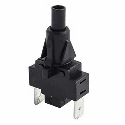 Кнопка включения для плиты Ariston C00045793