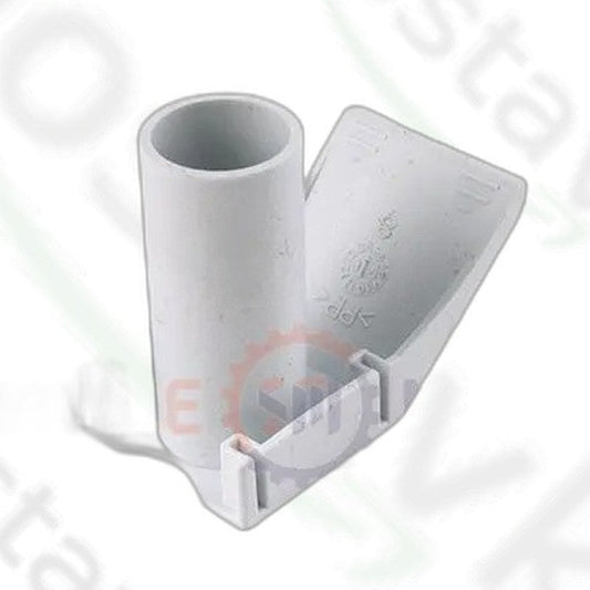 Gorenje 333960 Колпачок дозатора для стиральной машины